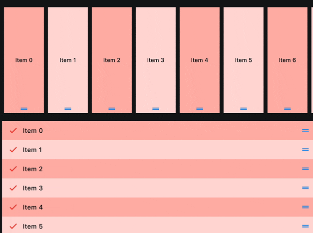 horizontal-and-vertical